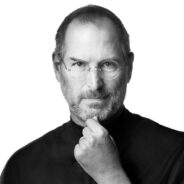 Steve Job