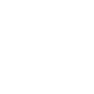 Alo